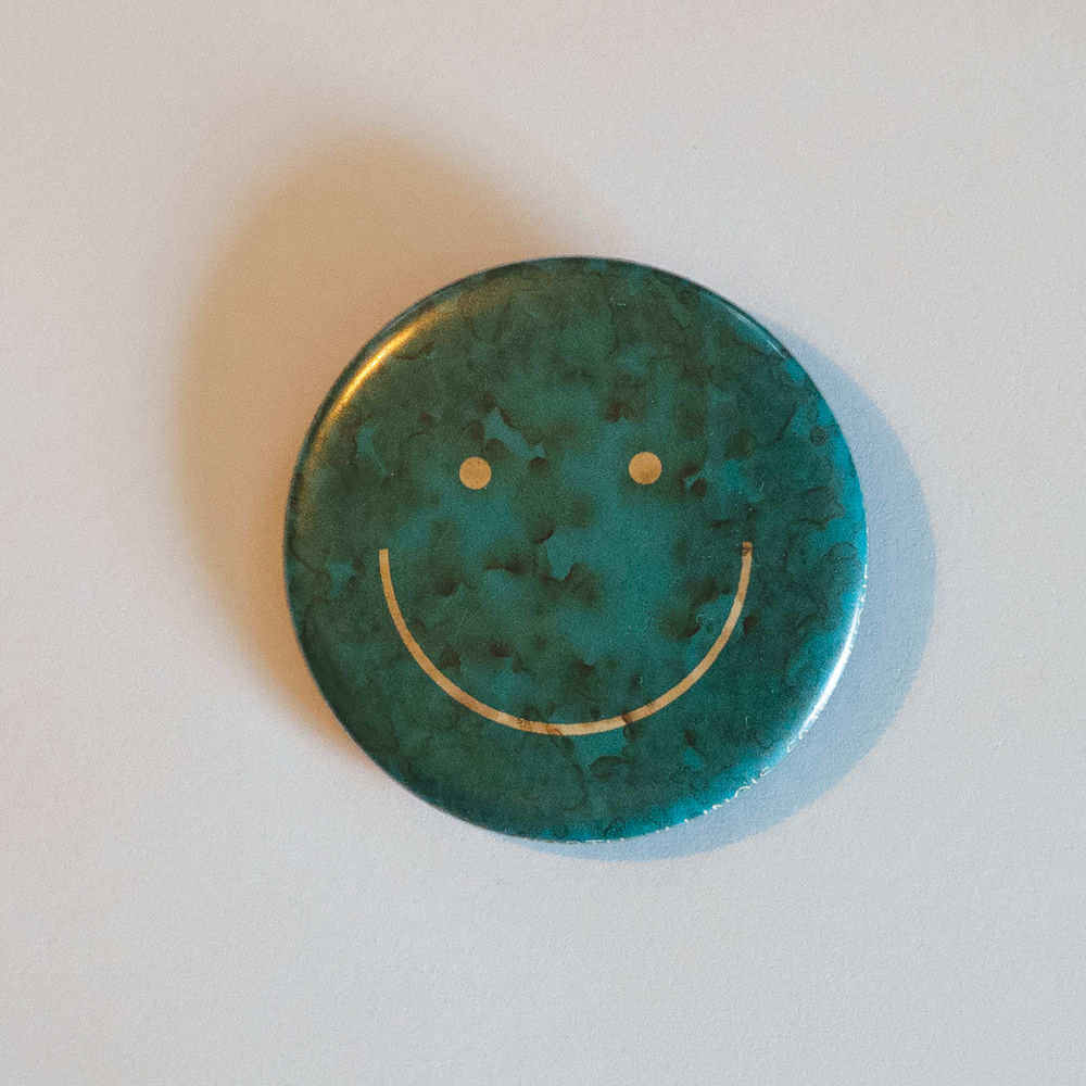 Here Comes the Cowboy by Mac DeMarco